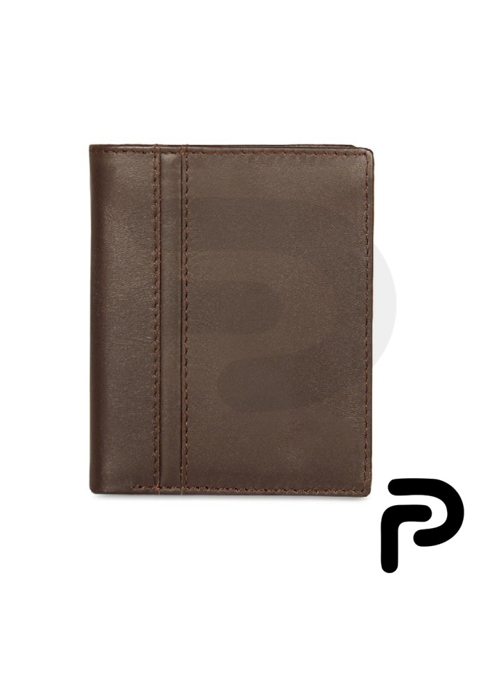 The professional quality Wallets to ensure perfect Leather quality and